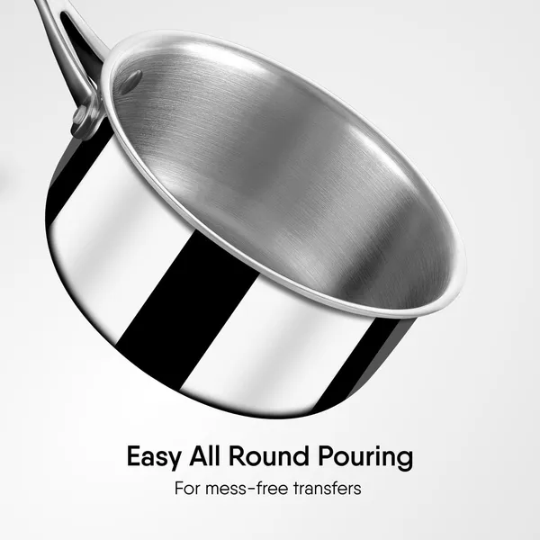 Artisan_Triply_1.4_L_16_cm_Stainless_Steel_Tea_Pan_with_Lid_|_Triply_Sauce_Pan_I_Induction_&_Gas_Stove_Compatible_Milk_Pan