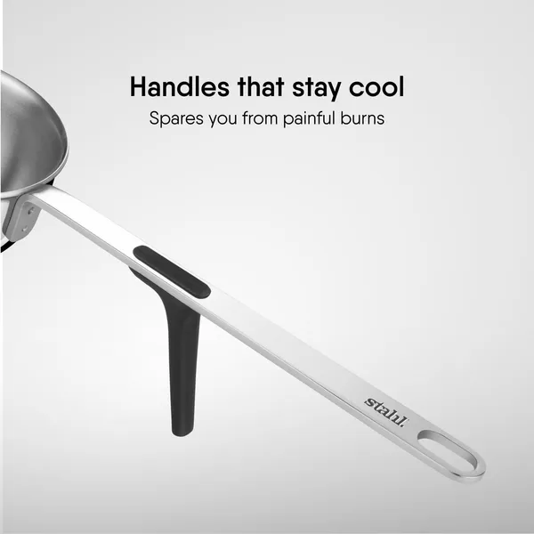 Artisan_Triply_500_ml,_12_cm_Stainless_Steel_Tadka_Pan_|_Gas_&_Induction_Compatible_|_for_Spice_Tempering,_Seasoning_&_Frying_Dal/Spices