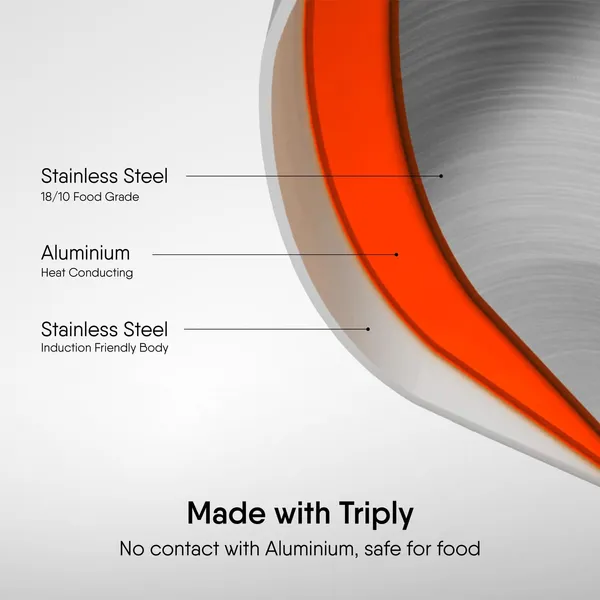 Artisan_Triply_500_ml,_12_cm_Stainless_Steel_Tadka_Pan_|_Gas_&_Induction_Compatible_|_for_Spice_Tempering,_Seasoning_&_Frying_Dal/Spices