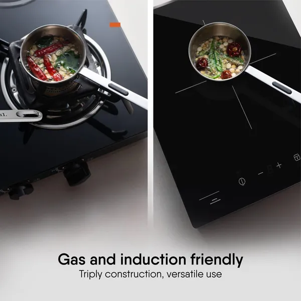 Artisan_Triply_500_ml,_12_cm_Stainless_Steel_Tadka_Pan_|_Gas_&_Induction_Compatible_|_for_Spice_Tempering,_Seasoning_&_Frying_Dal/Spices