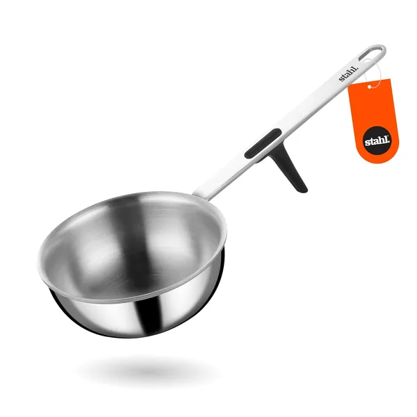 Artisan_Triply_500_ml,_12_cm_Stainless_Steel_Tadka_Pan_|_Gas_&_Induction_Compatible_|_for_Spice_Tempering,_Seasoning_&_Frying_Dal/Spices