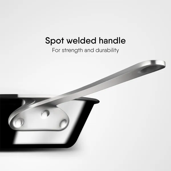 Artisan_Triply_Stainless_Steel_Mikro_Frypan,_Mini_Frying_Pan,_1_Omelette_Pan,_Induction_&_Gas_Stove_Compatible,_240_ml,_12_cm
