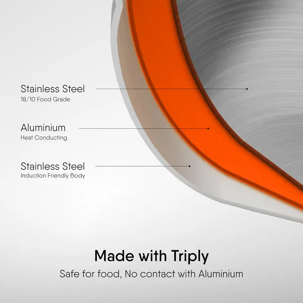Artisan_Triply_Stainless_Steel_Mikro_Frypan,_Mini_Frying_Pan,_1_Omelette_Pan,_Induction_&_Gas_Stove_Compatible,_240_ml,_12_cm