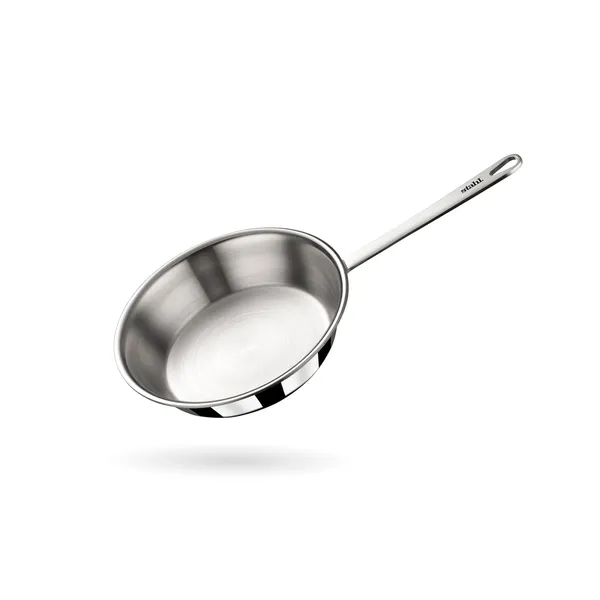 Artisan_Triply_Stainless_Steel_Mikro_Frypan,_Mini_Frying_Pan,_1_Omelette_Pan,_Induction_&_Gas_Stove_Compatible,_240_ml,_12_cm
