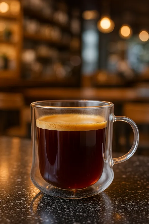 Bailey_Borosilicate_Glass_Double_Wall_Mug_Perfect_for_Serving_Tea_&_Coffee_-320ml_|