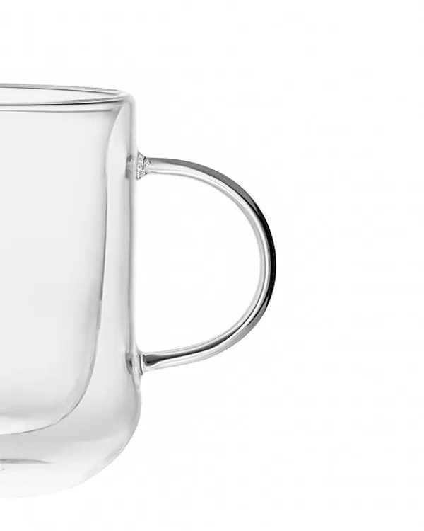 Bailey_Borosilicate_Glass_Double_Wall_Mug_Perfect_for_Serving_Tea_&_Coffee_-320ml_|