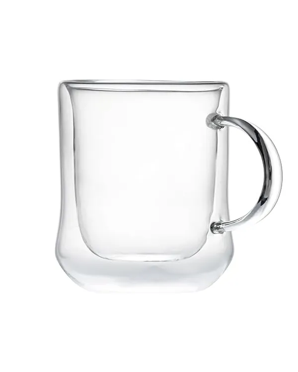 Bailey_Borosilicate_Glass_Double_Wall_Mug_Perfect_for_Serving_Tea_&_Coffee_-320ml_|