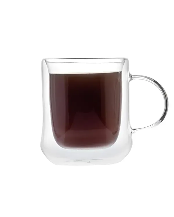 Bailey_Borosilicate_Glass_Double_Wall_Mug_Perfect_for_Serving_Tea_&_Coffee_-320ml_|