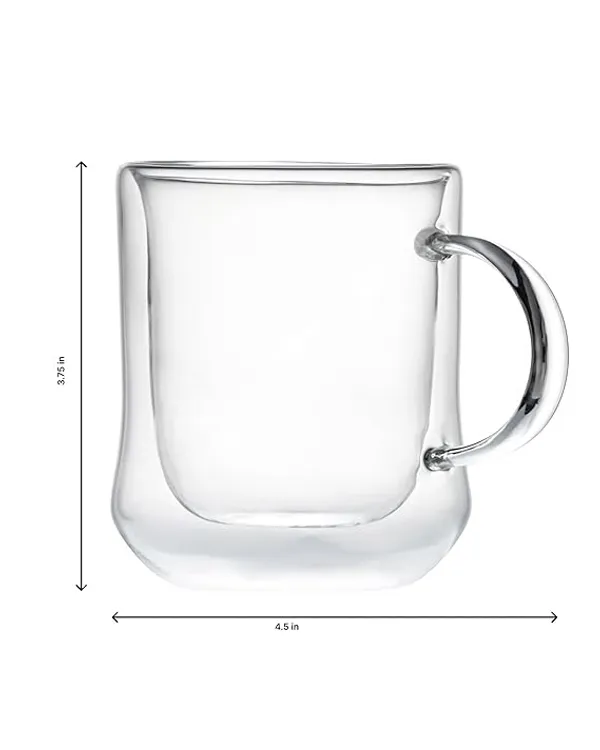 Bailey_Borosilicate_Glass_Double_Wall_Mug_Perfect_for_Serving_Tea_&_Coffee_-320ml_|