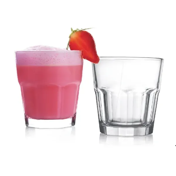 Bello_Glass_Tumbler_Set,_set_of_6_pcs