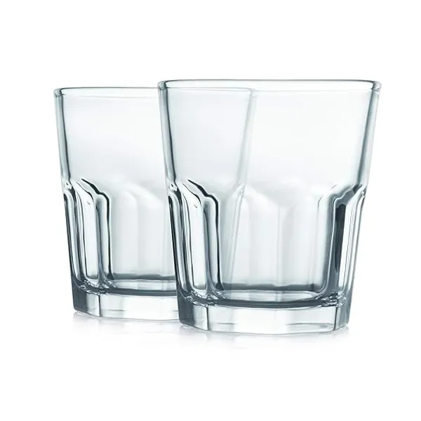 Bello_Glass_Tumbler_Set,_set_of_6_pcs