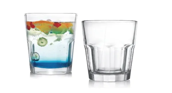 Bello_Glass_Tumbler_Set,_set_of_6_pcs