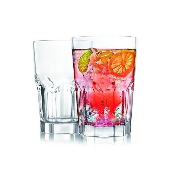 Bello_Glass_Tumbler_Set,_set_of_6_pcs