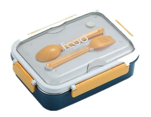 Lunch_Box_for_Kids_�??_3_Compartment_Insulated_Lunch_Box_Stainless_Steel_Tiffin_2_Containers_Lunch_Box__(750_ml)