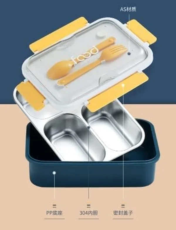 Lunch_Box_for_Kids_�??_3_Compartment_Insulated_Lunch_Box_Stainless_Steel_Tiffin_2_Containers_Lunch_Box__(750_ml)