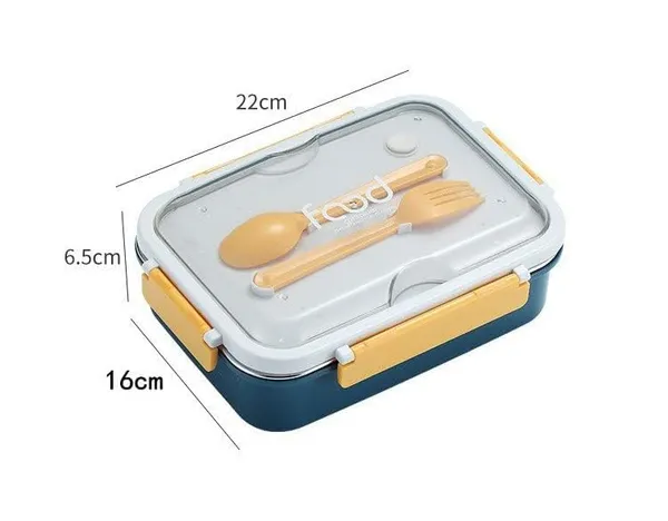 Lunch_Box_for_Kids_�??_3_Compartment_Insulated_Lunch_Box_Stainless_Steel_Tiffin_2_Containers_Lunch_Box__(750_ml)