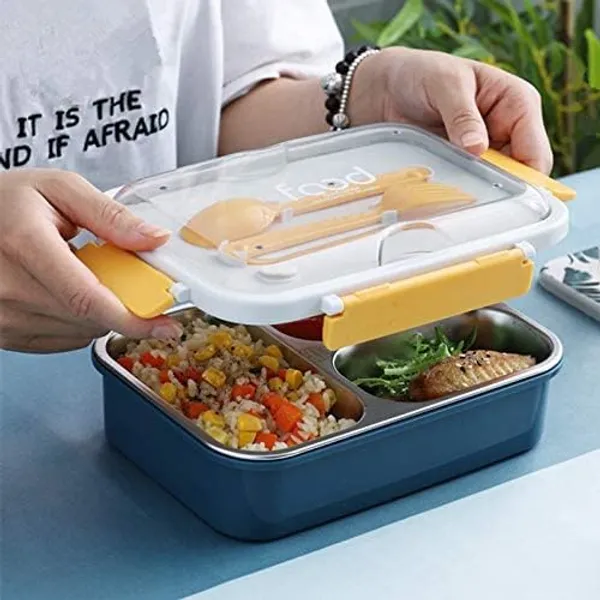 Lunch_Box_for_Kids_�??_3_Compartment_Insulated_Lunch_Box_Stainless_Steel_Tiffin_2_Containers_Lunch_Box__(750_ml)