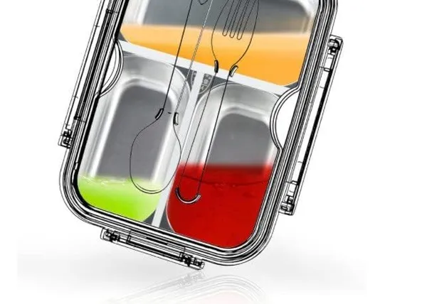 Lunch_Box_for_Kids_�??_3_Compartment_Insulated_Lunch_Box_Stainless_Steel_Tiffin_2_Containers_Lunch_Box__(750_ml)