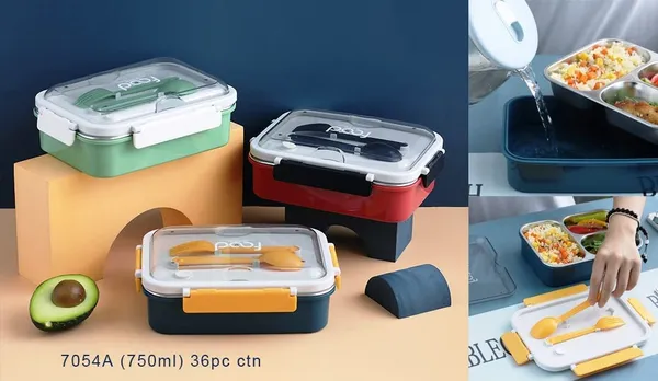 Lunch_Box_for_Kids_�??_3_Compartment_Insulated_Lunch_Box_Stainless_Steel_Tiffin_2_Containers_Lunch_Box__(750_ml)