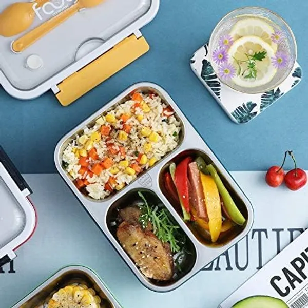Lunch_Box_for_Kids_�??_3_Compartment_Insulated_Lunch_Box_Stainless_Steel_Tiffin_2_Containers_Lunch_Box__(750_ml)