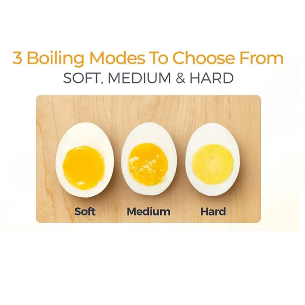 Silver_&_Grey_Transparent_Plastic_Egg_Boiler_For_�??Adult_Pack_Of_1