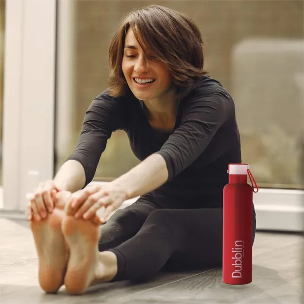 Red_Stainless_Steel_Double_Wall_Vacuum_Insulated_Water_Bottle_For_Adult_&_Kids_Pack_Of_1