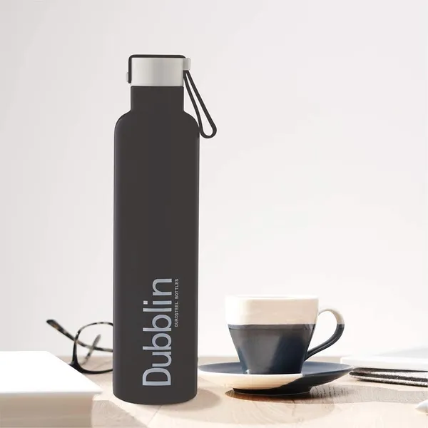 Red_Stainless_Steel_Double_Wall_Vacuum_Insulated_Water_Bottle_For_Adult_&_Kids_Pack_Of_1