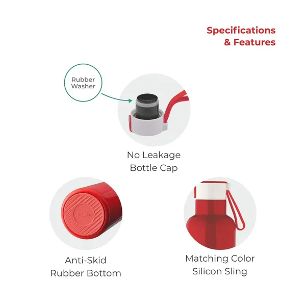 Red_Stainless_Steel_Double_Wall_Vacuum_Insulated_Water_Bottle_For_Adult_&_Kids_Pack_Of_1