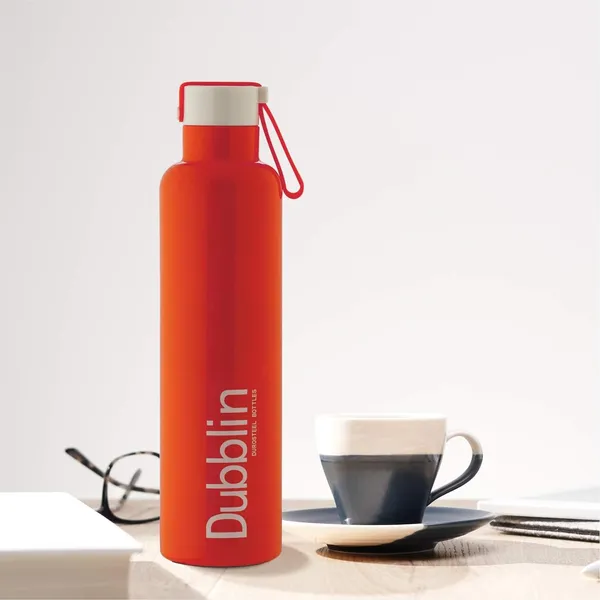 Red_Stainless_Steel_Double_Wall_Vacuum_Insulated_Water_Bottle_For_Adult_&_Kids_Pack_Of_1