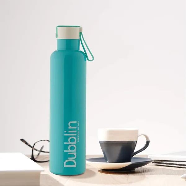 Red_Stainless_Steel_Double_Wall_Vacuum_Insulated_Water_Bottle_For_Adult_&_Kids_Pack_Of_1