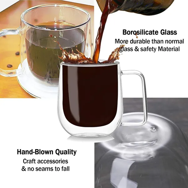 Glass_Coffee_Mugs,_8.5_oz_(250_ML)_Double_Walled_Insulated_Cup_Heat-Resistant_for_Tea_Coffee_Latte_Cappuccino_Espresso_Iced_Tea_Dishwasher_&_Microwave_Safe
