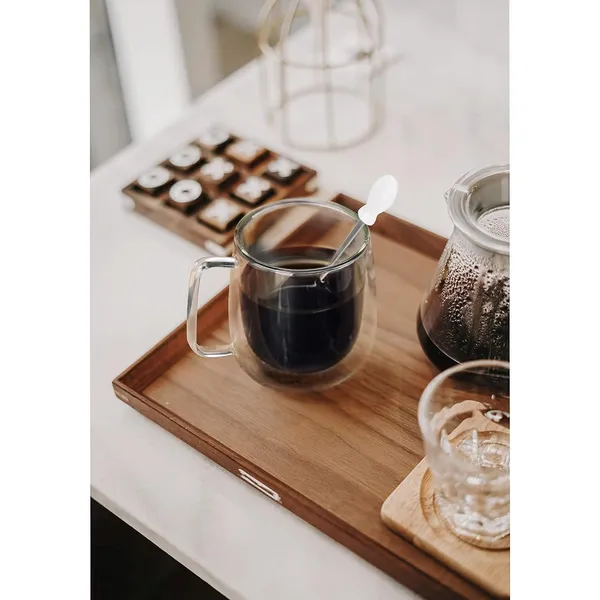 Glass_Coffee_Mugs,_8.5_oz_(250_ML)_Double_Walled_Insulated_Cup_Heat-Resistant_for_Tea_Coffee_Latte_Cappuccino_Espresso_Iced_Tea_Dishwasher_&_Microwave_Safe