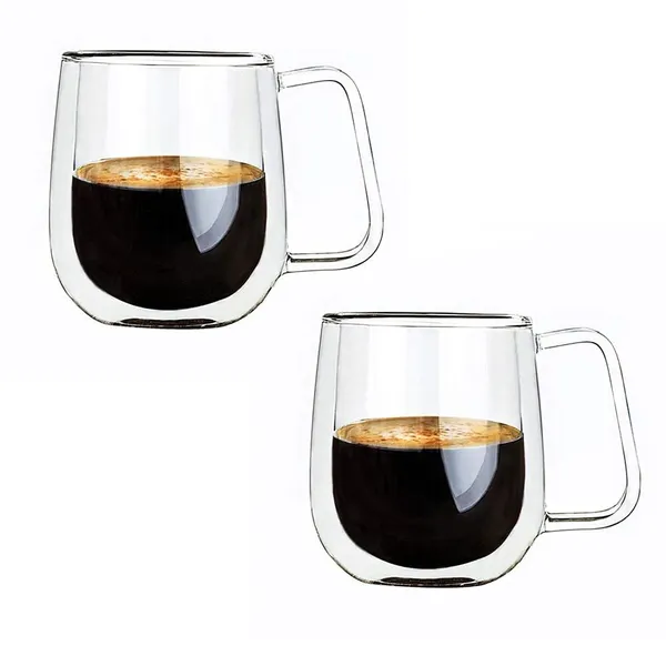 Glass_Coffee_Mugs,_8.5_oz_(250_ML)_Double_Walled_Insulated_Cup_Heat-Resistant_for_Tea_Coffee_Latte_Cappuccino_Espresso_Iced_Tea_Dishwasher_&_Microwave_Safe