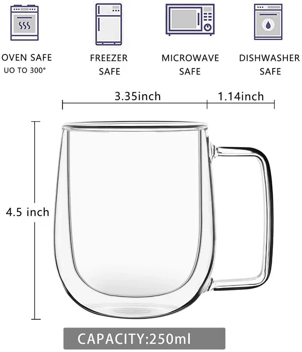 Glass_Coffee_Mugs,_8.5_oz_(250_ML)_Double_Walled_Insulated_Cup_Heat-Resistant_for_Tea_Coffee_Latte_Cappuccino_Espresso_Iced_Tea_Dishwasher_&_Microwave_Safe