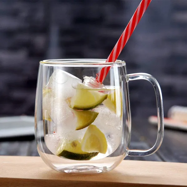 Glass_Coffee_Mugs,_8.5_oz_(250_ML)_Double_Walled_Insulated_Cup_Heat-Resistant_for_Tea_Coffee_Latte_Cappuccino_Espresso_Iced_Tea_Dishwasher_&_Microwave_Safe