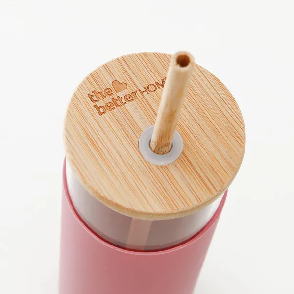 Glass_Tumbler_With_Lid_&_Straw_For_�??Adult_Pack_Of_1