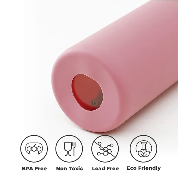 Glass_Tumbler_With_Lid_&_Straw_For_�??Adult_Pack_Of_1
