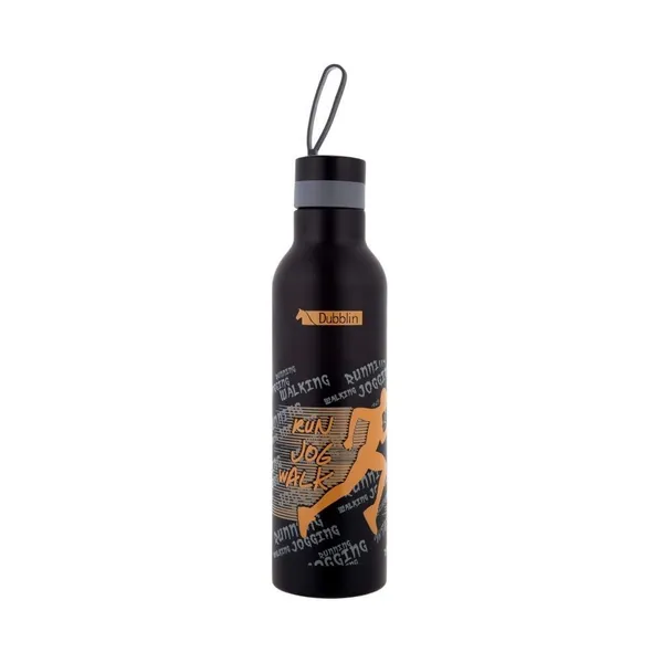 Black_Stainless_Steel_Double_Wall_Vacuum_Insulated_Water_Bottle_For_�??Adult_Pack_Of_1