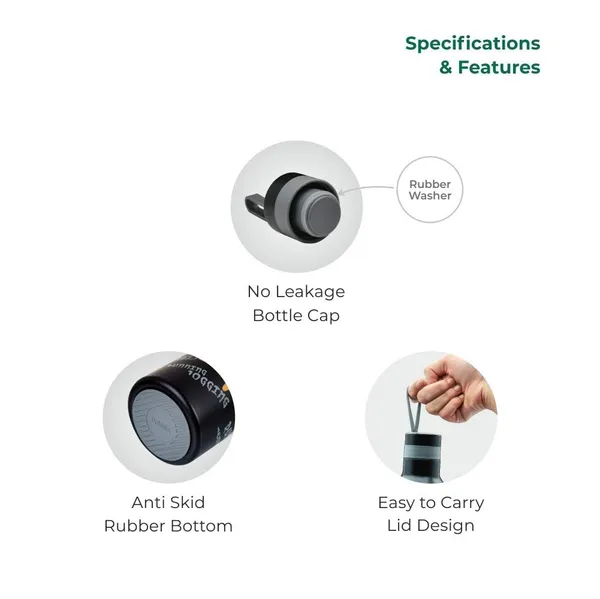 Black_Stainless_Steel_Double_Wall_Vacuum_Insulated_Water_Bottle_For_�??Adult_Pack_Of_1
