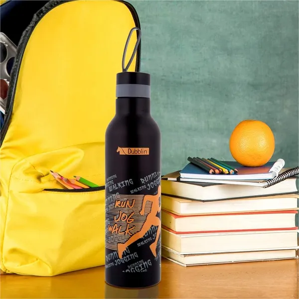 Black_Stainless_Steel_Double_Wall_Vacuum_Insulated_Water_Bottle_For_�??Adult_Pack_Of_1