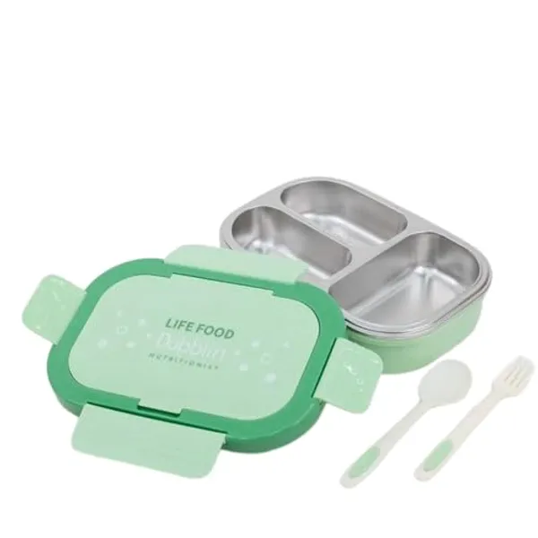 Bento_Lunch_Box_Pack_Of_1