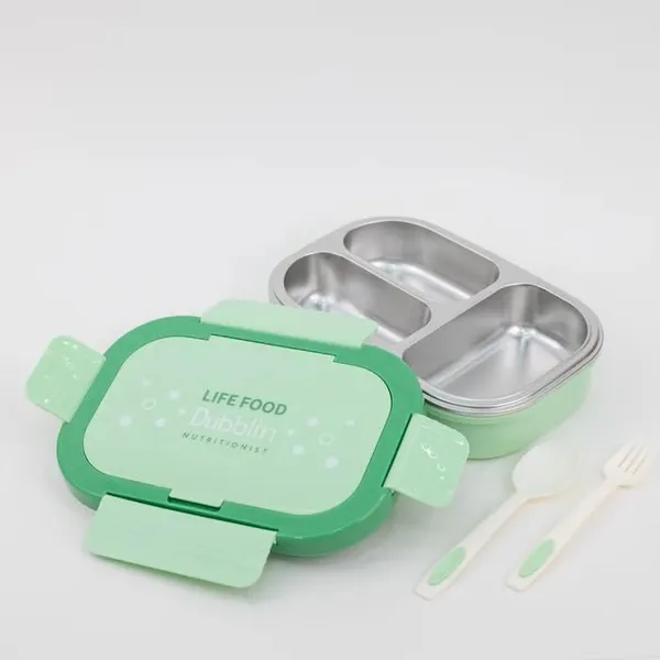 Bento_Lunch_Box_Pack_Of_1