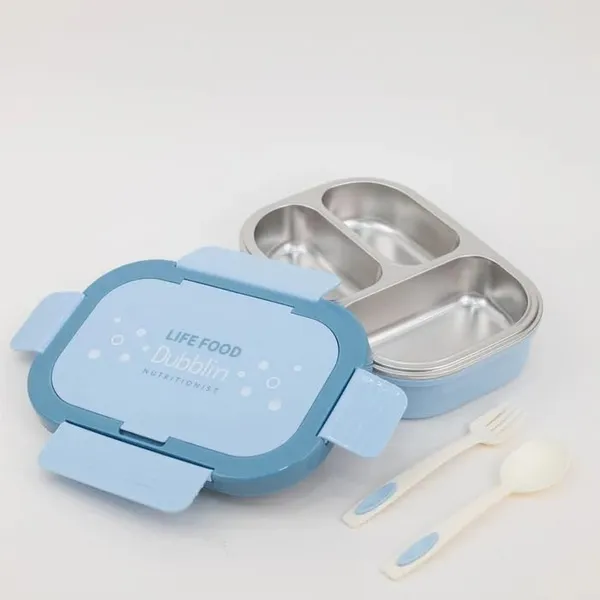 Bento_Lunch_Box_Pack_Of_1