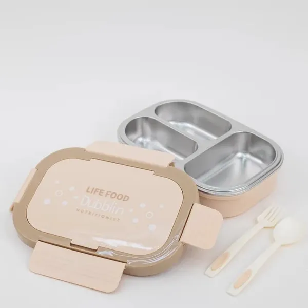 Bento_Lunch_Box_Pack_Of_1