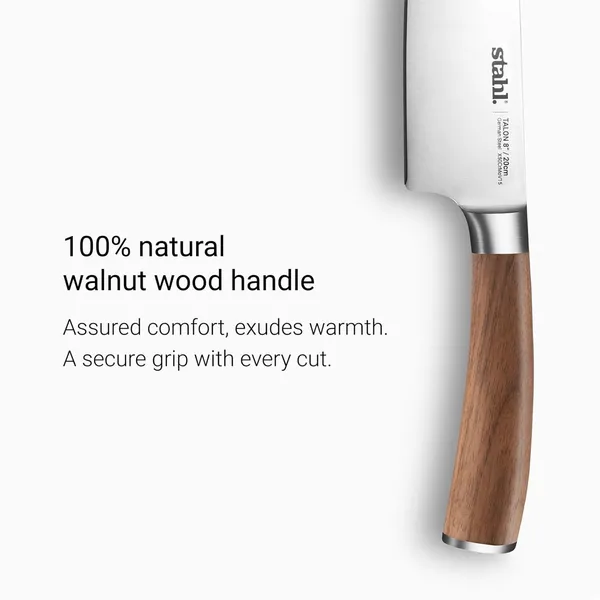 Chef_Knife_-_Talon_Series_8_Inches_/_20_cm