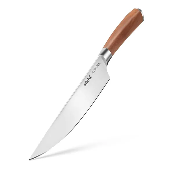 Chef_Knife_-_Talon_Series_8_Inches_/_20_cm