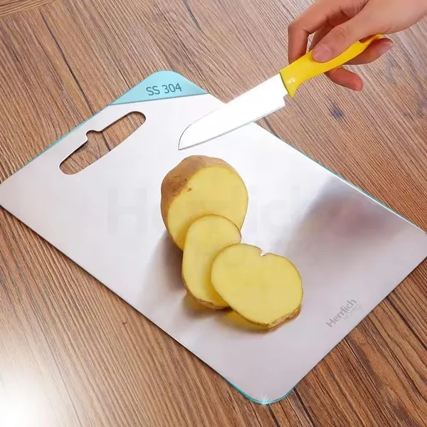 SS_Chopping_board