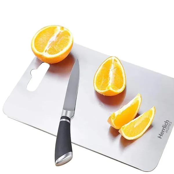 SS_Chopping_board