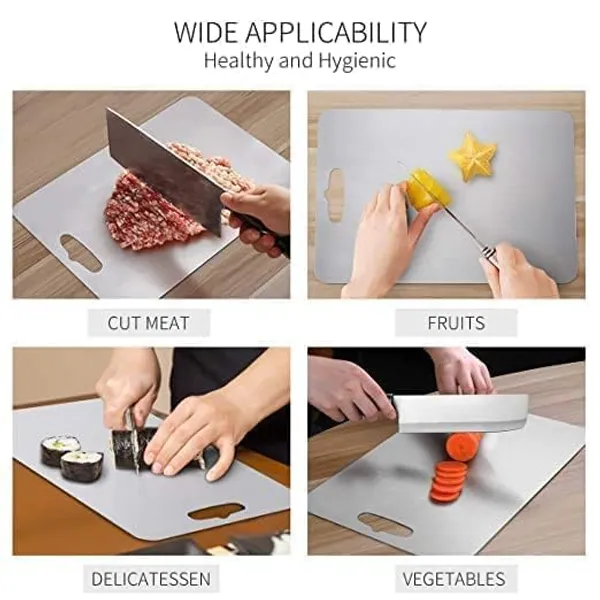 SS_Chopping_board