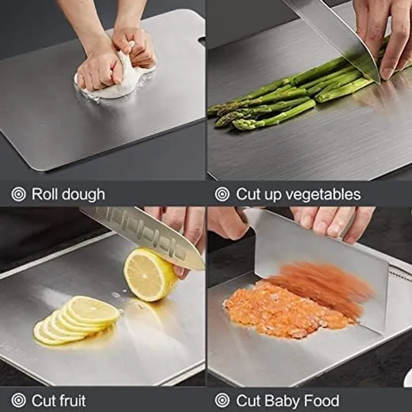 SS_Chopping_board